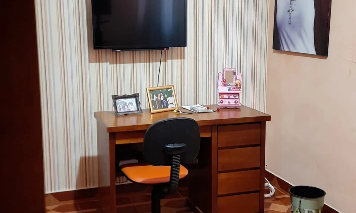 WhatsApp Image 2024-01-15 at 10.22.10 (3)