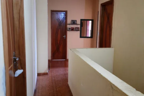 WhatsApp Image 2024-01-15 at 10.22.10