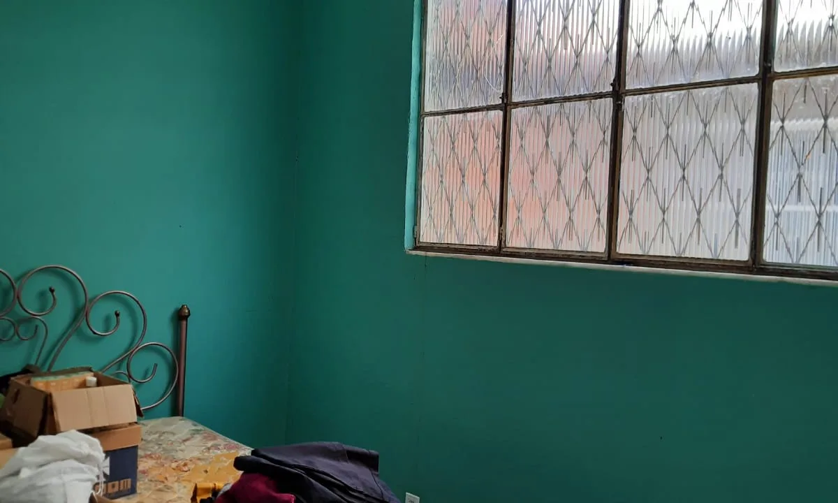 WhatsApp Image 2024-01-15 at 10.22.11 (1)