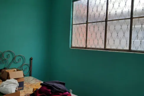 WhatsApp Image 2024-01-15 at 10.22.11 (1)