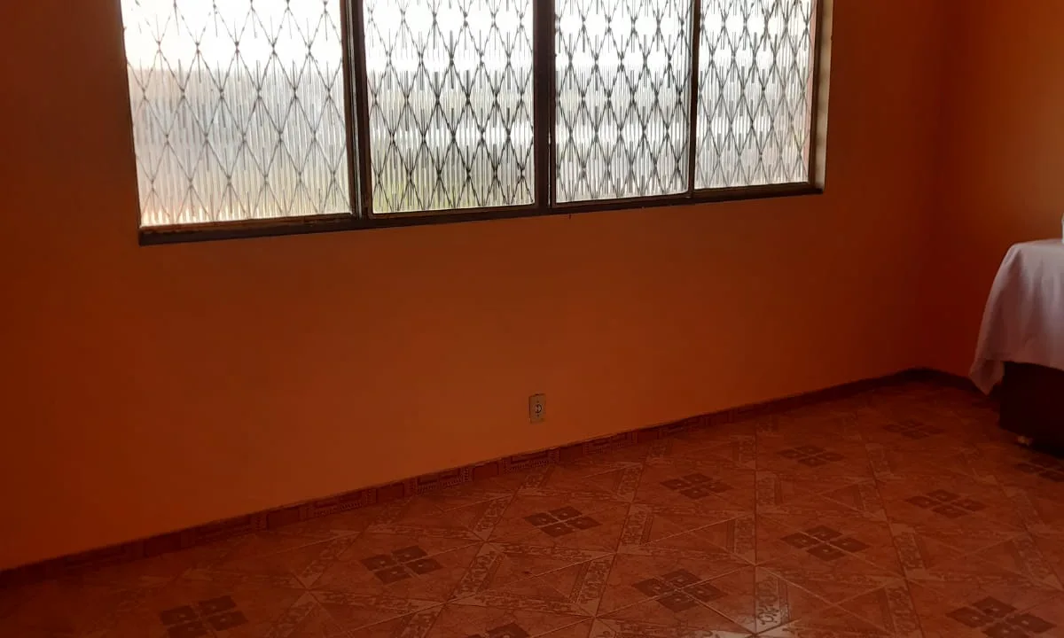 WhatsApp Image 2024-01-15 at 10.22.11