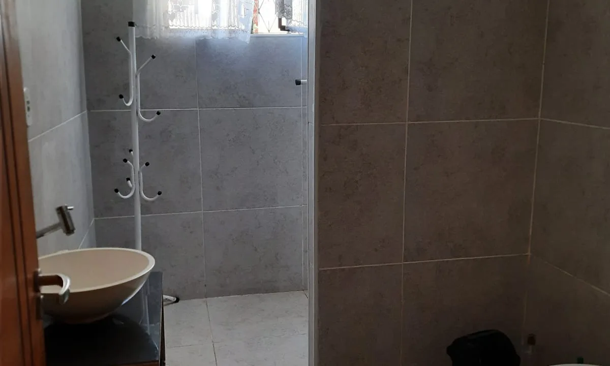 WhatsApp Image 2024-01-15 at 10.22.11 (2)