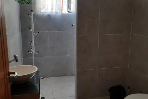 WhatsApp Image 2024-01-15 at 10.22.11 (2)