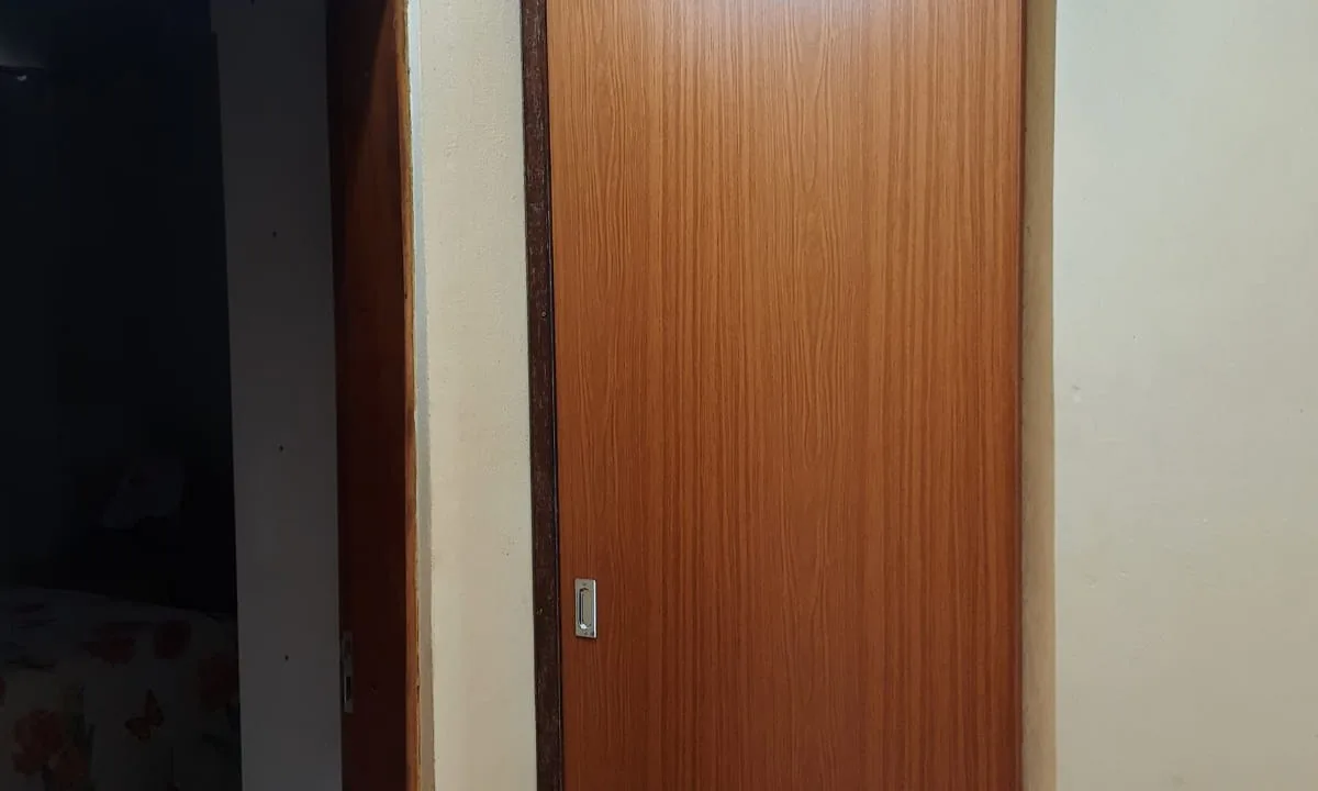 WhatsApp Image 2024-01-15 at 10.22.11 (4)