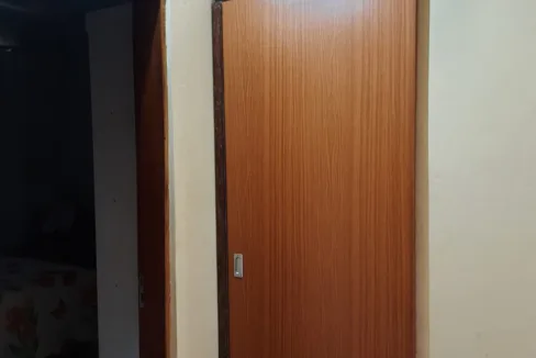 WhatsApp Image 2024-01-15 at 10.22.11 (4)