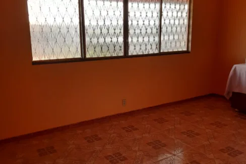 WhatsApp Image 2024-01-15 at 10.22.11