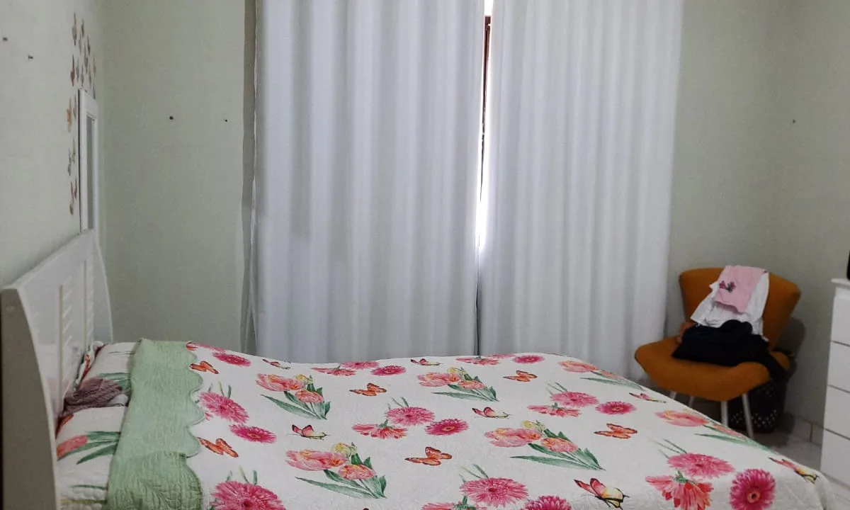 WhatsApp Image 2024-01-15 at 10.22.12 (1)