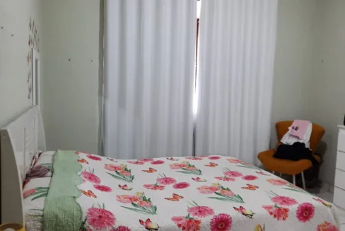 WhatsApp Image 2024-01-15 at 10.22.12 (1)