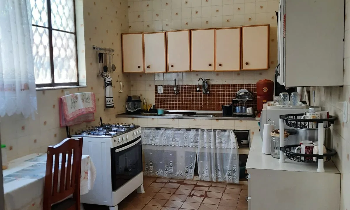 WhatsApp Image 2024-01-15 at 10.22.12