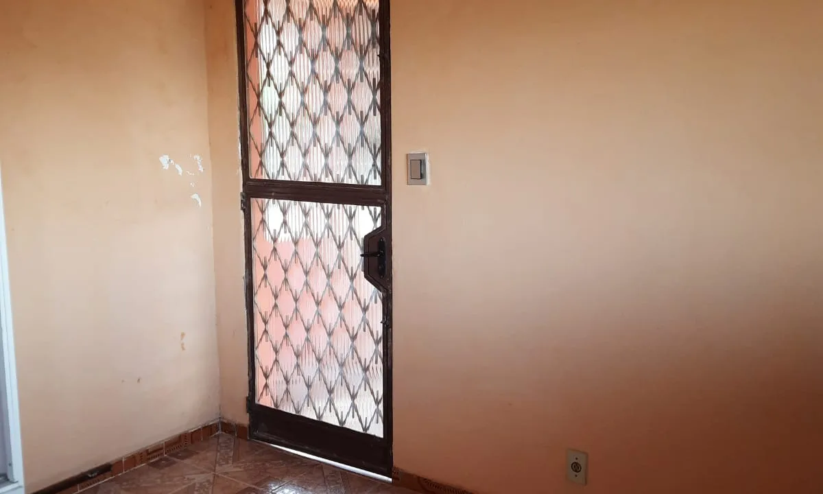 WhatsApp Image 2024-01-15 at 10.22.12 (2)