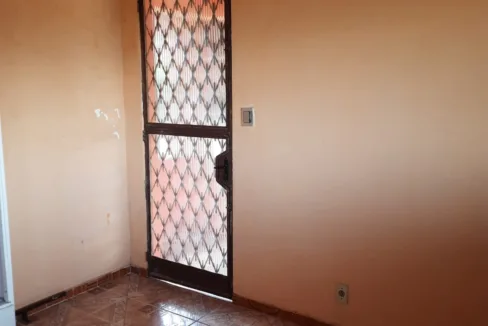 WhatsApp Image 2024-01-15 at 10.22.12 (2)