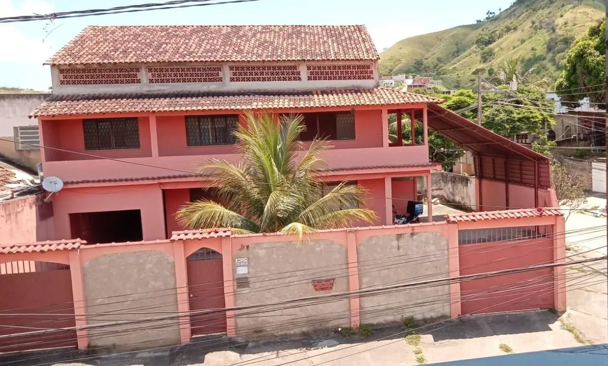 WhatsApp Image 2024-01-15 at 10.22.12 (3)