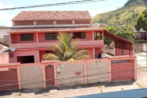 WhatsApp Image 2024-01-15 at 10.22.12 (3)