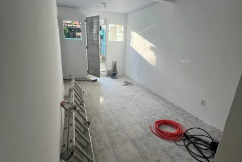 WhatsApp Image 2024-01-22 at 15.37.54 (1)