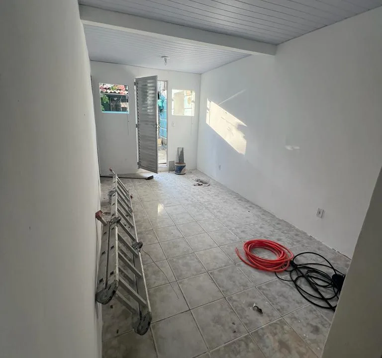 WhatsApp Image 2024-01-22 at 15.37.54 (1)