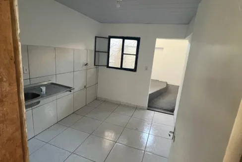 WhatsApp Image 2024-01-22 at 15.37.54