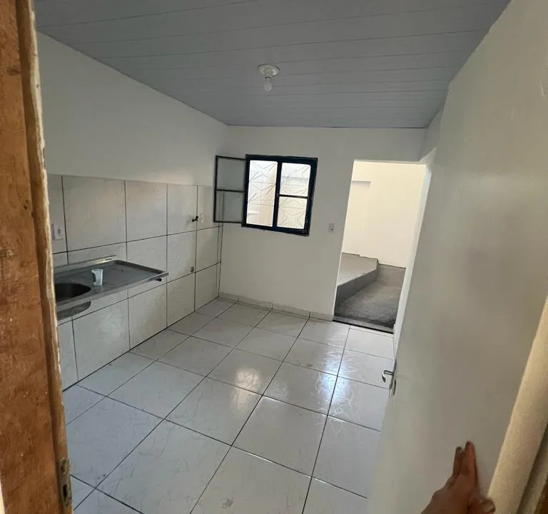 WhatsApp Image 2024-01-22 at 15.37.54