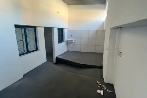 WhatsApp Image 2024-01-22 at 15.37.55 (1)