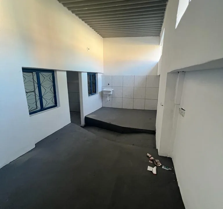 WhatsApp Image 2024-01-22 at 15.37.55 (1)