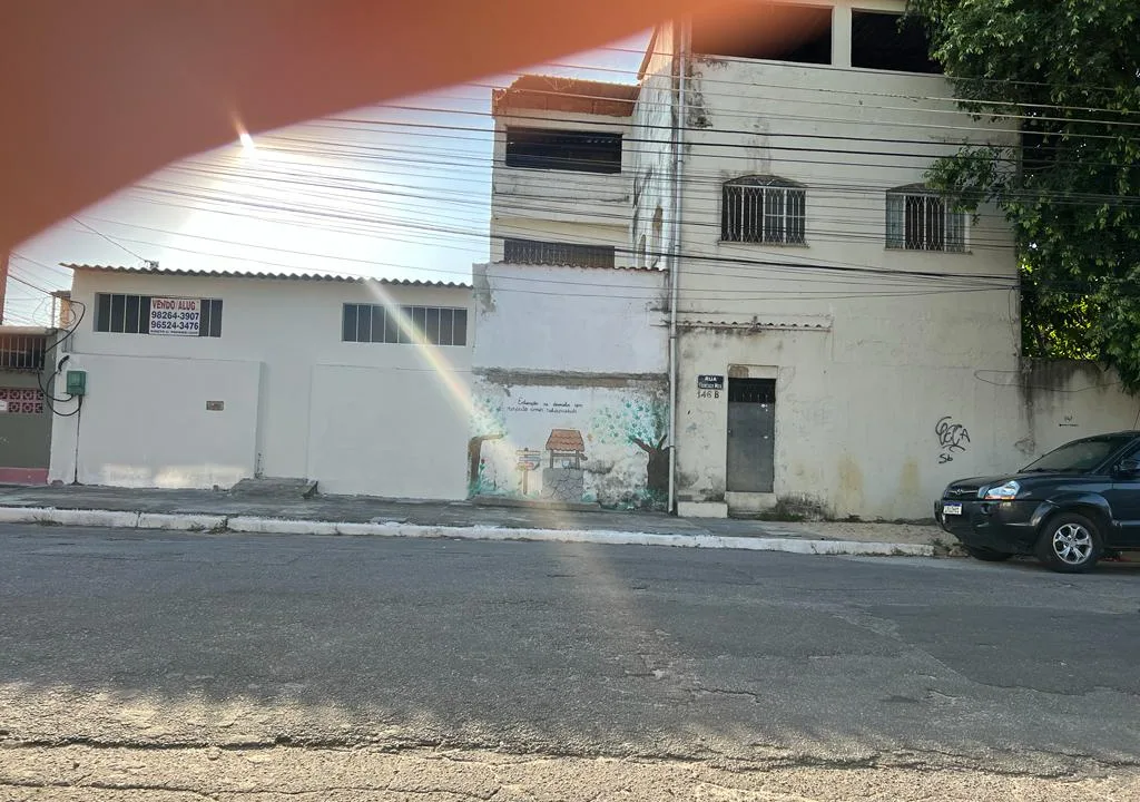 WhatsApp Image 2024-01-22 at 15.37.55 (2)