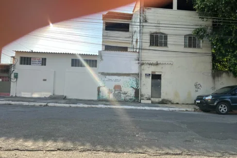 WhatsApp Image 2024-01-22 at 15.37.55 (2)