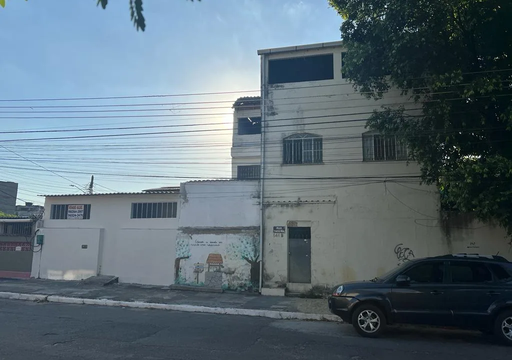 WhatsApp Image 2024-01-22 at 15.37.55 (3)