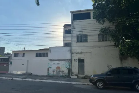 WhatsApp Image 2024-01-22 at 15.37.55 (3)