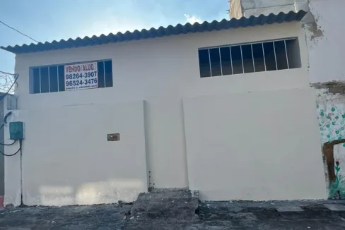 WhatsApp Image 2024-01-22 at 15.37.55 (4)