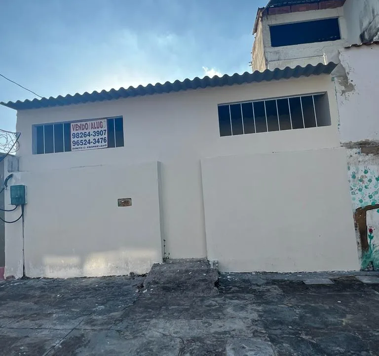 WhatsApp Image 2024-01-22 at 15.37.55 (4)