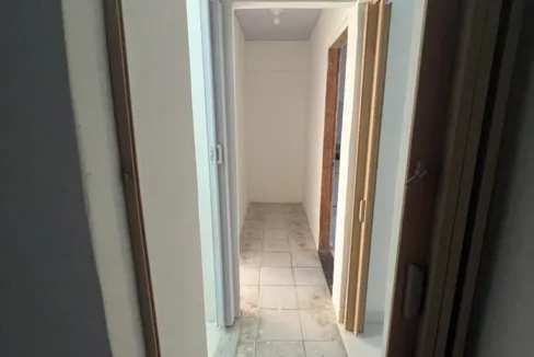 WhatsApp Image 2024-01-22 at 15.37.55