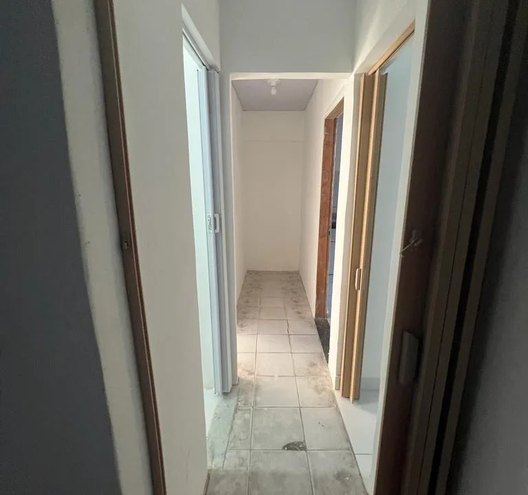 WhatsApp Image 2024-01-22 at 15.37.55