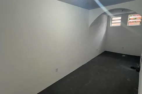 WhatsApp Image 2024-01-22 at 15.37.56 (1)