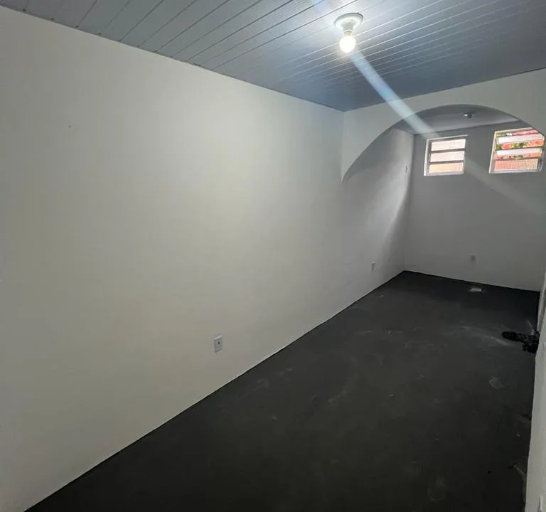 WhatsApp Image 2024-01-22 at 15.37.56 (1)