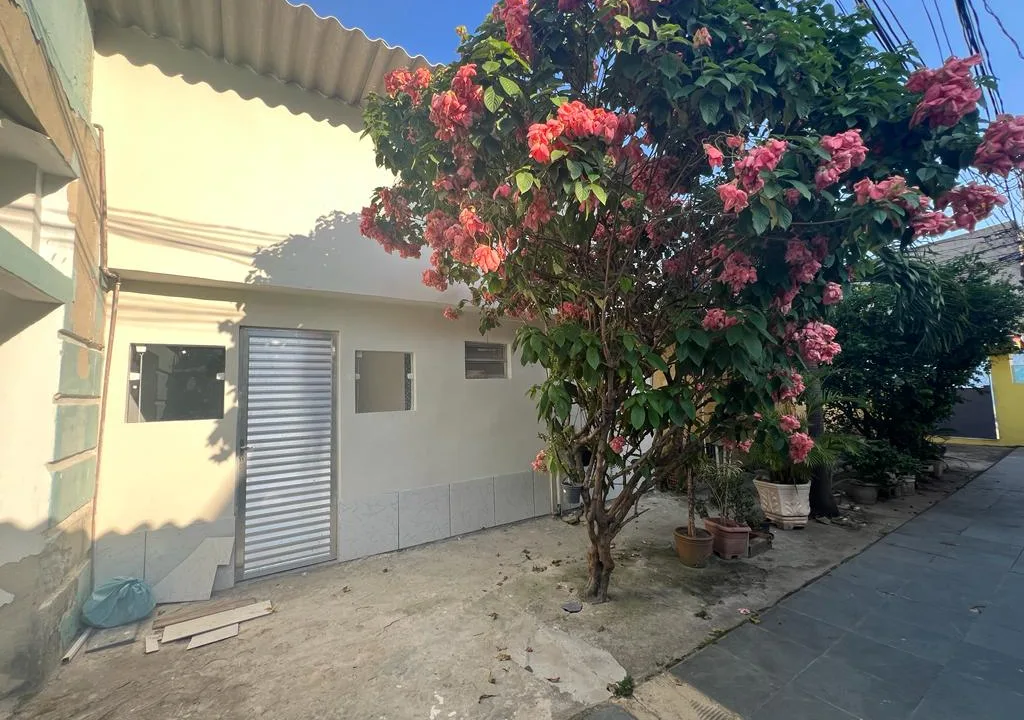 WhatsApp Image 2024-01-22 at 15.37.56