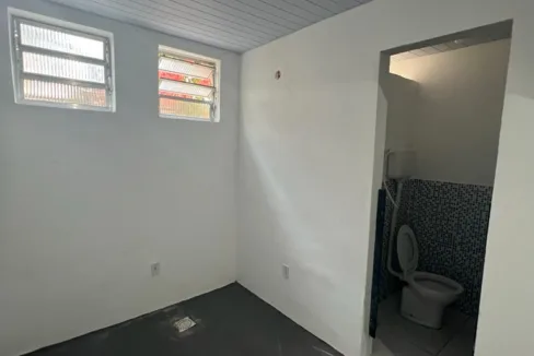 WhatsApp Image 2024-01-22 at 15.37.56 (2)