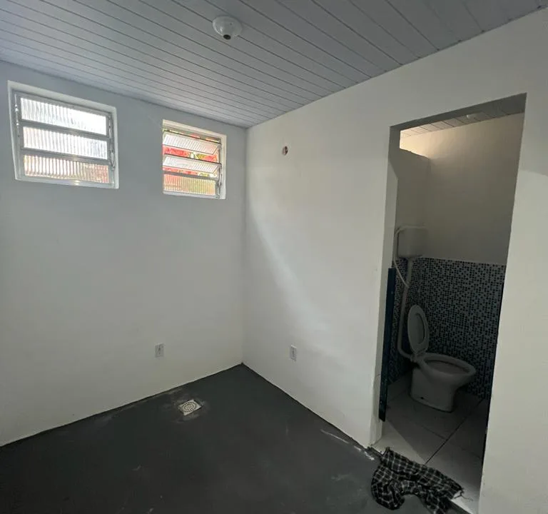 WhatsApp Image 2024-01-22 at 15.37.56 (2)