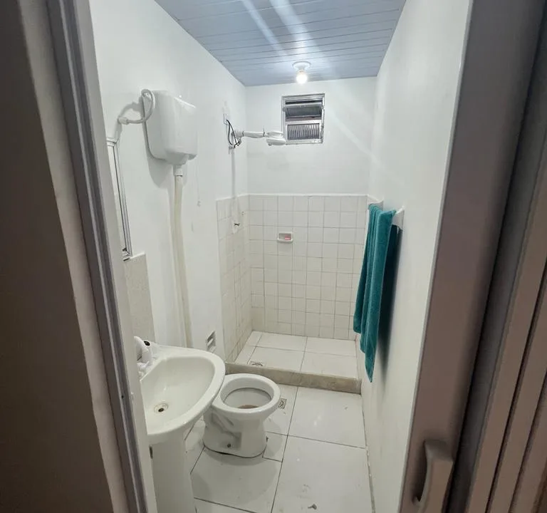 WhatsApp Image 2024-01-22 at 15.37.56 (3)