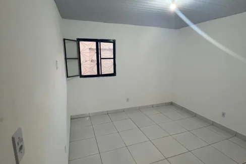 WhatsApp Image 2024-01-22 at 15.37.56 (4)