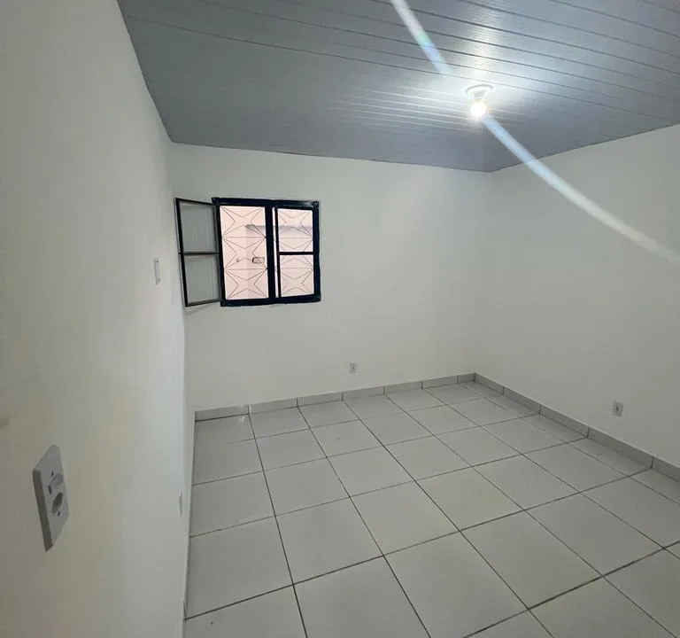 WhatsApp Image 2024-01-22 at 15.37.56 (4)