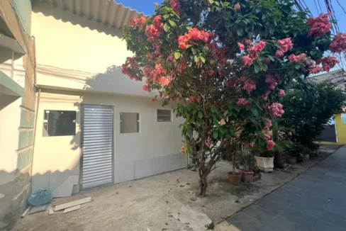 WhatsApp Image 2024-01-22 at 15.37.56