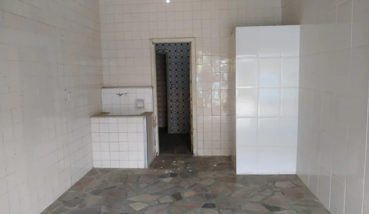 e47ac359-10eb-4ea9-a99e-79e3bf55a5f5