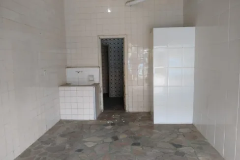 e47ac359-10eb-4ea9-a99e-79e3bf55a5f5