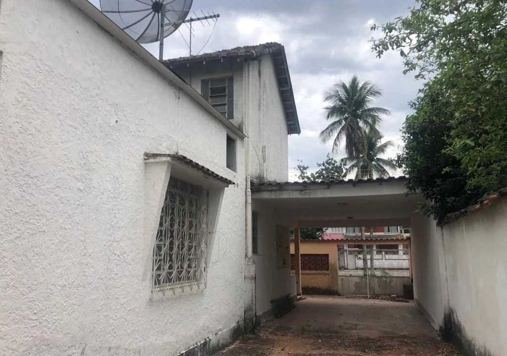 WhatsApp Image 2023-09-05 at 4.21.31 PM (10)