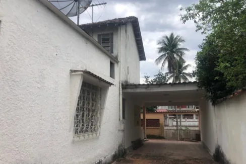 WhatsApp Image 2023-09-05 at 4.21.31 PM (10)