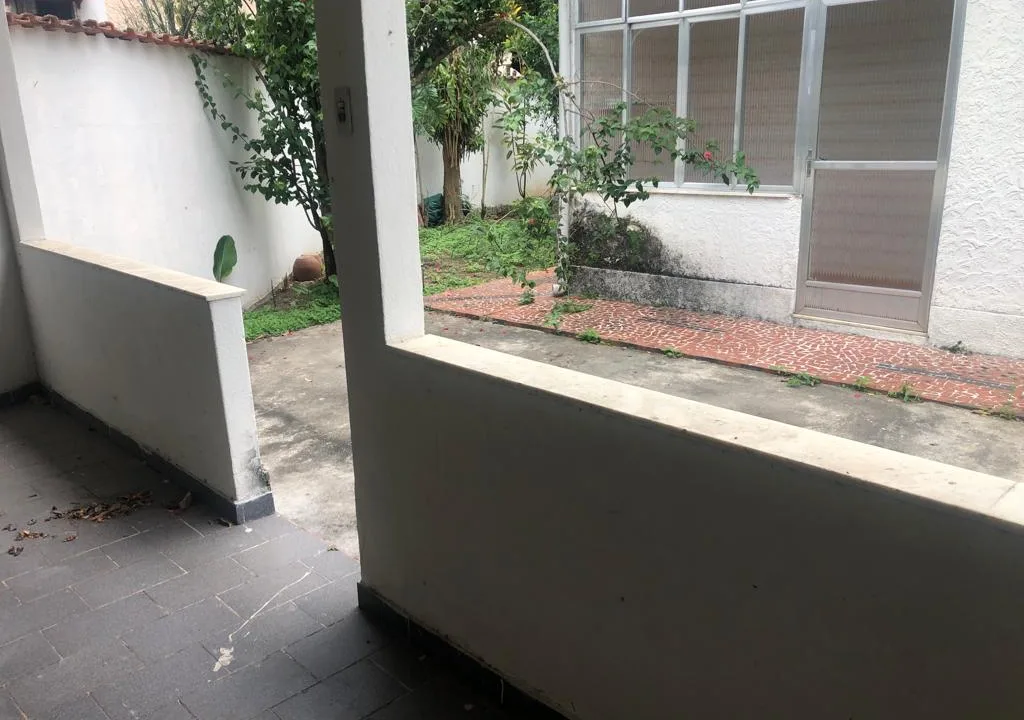 WhatsApp Image 2023-09-05 at 4.21.31 PM