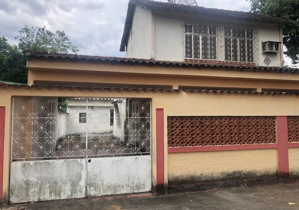 WhatsApp Image 2023-09-05 at 4.21.31 PM (12)