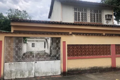 WhatsApp Image 2023-09-05 at 4.21.31 PM (12)