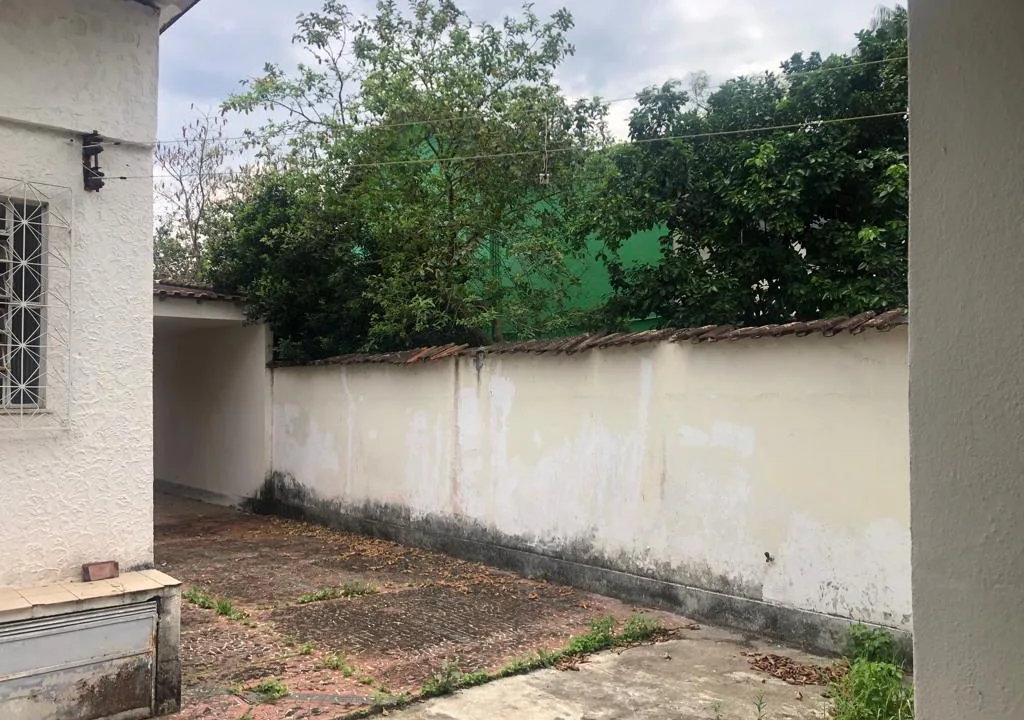 WhatsApp Image 2023-09-05 at 4.21.31 PM (2)