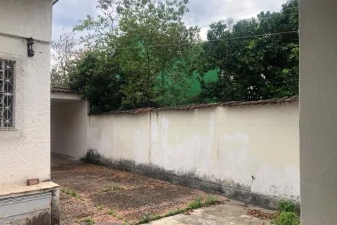 WhatsApp Image 2023-09-05 at 4.21.31 PM (2)