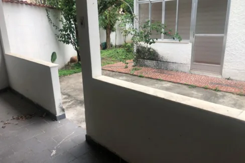 WhatsApp Image 2023-09-05 at 4.21.31 PM